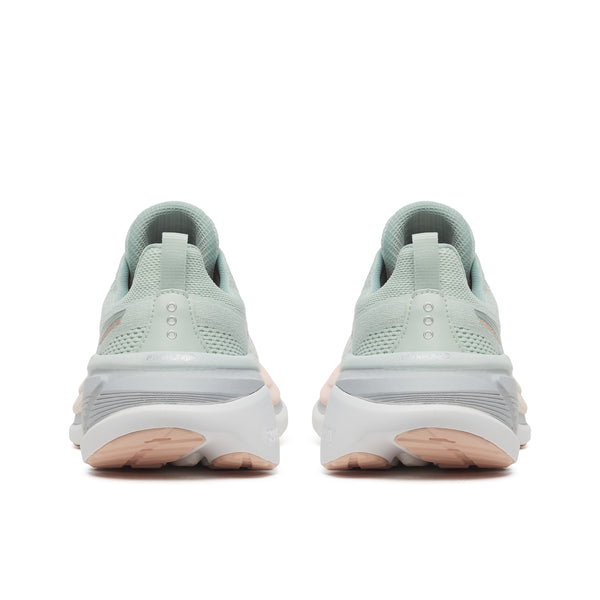 Saucony HURRICANE 25 MIST/CAMEO | WOMEN'S S11026-123