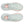 Saucony HURRICANE 25 MIST/CAMEO | WOMEN'S S11026-123
