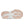 Saucony HURRICANE 25 MIST/CAMEO | WOMEN'S S11026-123