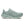 Saucony HURRICANE 25 ICEBERG/ALOE WOMEN'S S11026-220