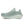 Saucony HURRICANE 25 ICEBERG/ALOE WOMEN'S S11026-220