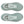 Saucony HURRICANE 25 ICEBERG/ALOE WOMEN'S S11026-220