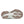 Saucony HURRICANE 25 ICEBERG/ALOE WOMEN'S S11026-220
