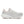 Saucony Hurricane 25 Artic White S11026-226