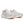 Saucony Hurricane 25 Artic White S11026-226