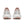 Saucony Hurricane 25 Artic White S11026-226