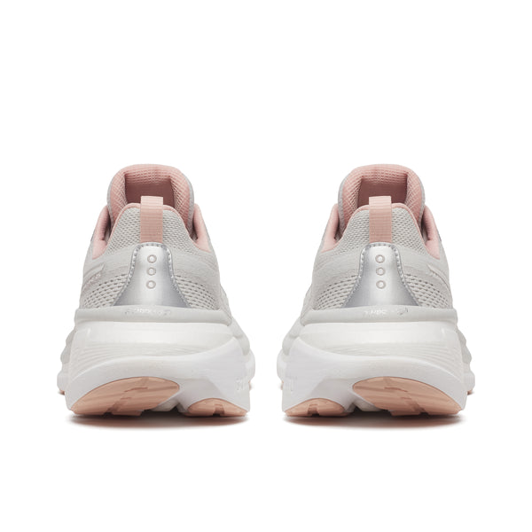 Saucony Hurricane 25 Artic White S11026-226