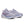 Saucony HURRICANE 25 THISTLE/ASTER | Women's S11026-242