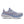 Saucony HURRICANE 25 THISTLE/ASTER | Women's S11026-242