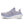 Saucony HURRICANE 25 THISTLE/ASTER | Women's S11026-242