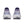 Saucony HURRICANE 25 THISTLE/ASTER | Women's S11026-242