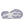 Saucony HURRICANE 25 THISTLE/ASTER | Women's S11026-242