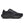 SAUCONY RIDE 19 TRIPLE BLACK | WOMEN'S S11055-101