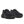 SAUCONY RIDE 19 TRIPLE BLACK | WOMEN'S S11055-101