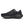 SAUCONY RIDE 19 TRIPLE BLACK | WOMEN'S S11055-101