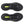 SAUCONY RIDE 19 TRIPLE BLACK | WOMEN'S S11055-101