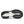 SAUCONY RIDE 19 TRIPLE BLACK | WOMEN'S S11055-101