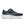 SAUCONY RIDE 19 NAVY/AQUA | Women's S11055-110