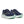 SAUCONY RIDE 19 NAVY/AQUA | Women's S11055-110