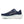 SAUCONY RIDE 19 NAVY/AQUA | Women's S11055-110