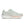 SAUCONY RIDE 19 MIST/CAMEO | WOMEN'S S11055-128