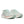 SAUCONY RIDE 19 MIST/CAMEO | WOMEN'S S11055-128
