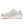 SAUCONY RIDE 19 MIST/CAMEO | WOMEN'S S11055-128