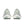 SAUCONY RIDE 19 MIST/CAMEO | WOMEN'S S11055-128