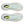 SAUCONY RIDE 19 MIST/CAMEO | WOMEN'S S11055-128