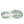 SAUCONY RIDE 19 MIST/CAMEO | WOMEN'S S11055-128