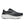 SAUCONY GUIDE 19 BLACK/SILVER | WOMEN'S