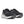 SAUCONY GUIDE 19 BLACK/SILVER | WOMEN'S