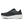 SAUCONY GUIDE 19 BLACK/SILVER | WOMEN'S