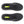 SAUCONY GUIDE 19 BLACK/SILVER | WOMEN'S