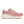 GUIDE 19 MAUVE/SALMON | WOMEN'S S11058-123