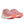 GUIDE 19 MAUVE/SALMON | WOMEN'S S11058-123
