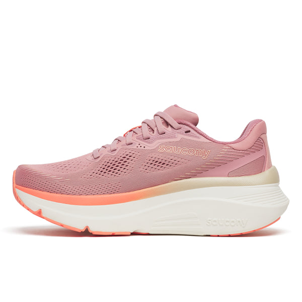 GUIDE 19 MAUVE/SALMON | WOMEN'S S11058-123