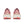 GUIDE 19 MAUVE/SALMON | WOMEN'S S11058-123