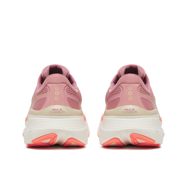 GUIDE 19 MAUVE/SALMON | WOMEN'S S11058-123