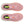 GUIDE 19 MAUVE/SALMON | WOMEN'S S11058-123