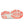 GUIDE 19 MAUVE/SALMON | WOMEN'S S11058-123