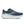 SAUCONY GUIDE 19 NAVY/AQUA | WOMEN'S S11058-172