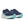 SAUCONY GUIDE 19 NAVY/AQUA | WOMEN'S S11058-172