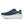 SAUCONY GUIDE 19 NAVY/AQUA | WOMEN'S S11058-172