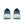 SAUCONY GUIDE 19 NAVY/AQUA | WOMEN'S S11058-172
