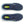 SAUCONY GUIDE 19 NAVY/AQUA | WOMEN'S S11058-172