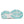 SAUCONY GUIDE 19 NAVY/AQUA | WOMEN'S S11058-172