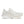ENDORPHIN AZURA IVORY/WHITE  WOMEN'S S11070-103