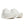 ENDORPHIN AZURA IVORY/WHITE  WOMEN'S S11070-103
