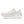 ENDORPHIN AZURA IVORY/WHITE  WOMEN'S S11070-103